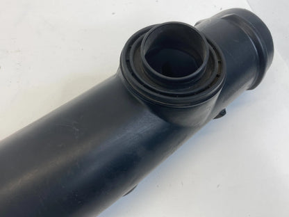 2002-2005 CHEVROLET TRAILBLAZER EXT 4.2L L6 AIR CLEANER OUTLET DUCT 15181115 OEM