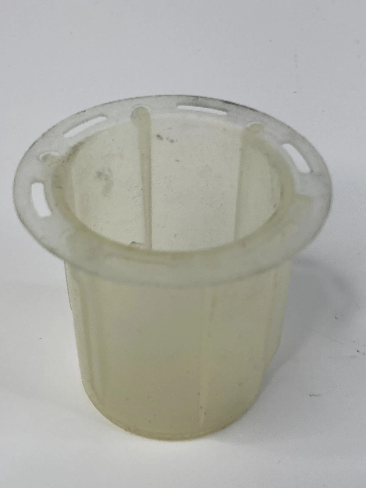 1989-2002 2005-2012 LAND ROVER RANGE ROVER WINDSHIELD WIPER WASHER FLUID FILTER