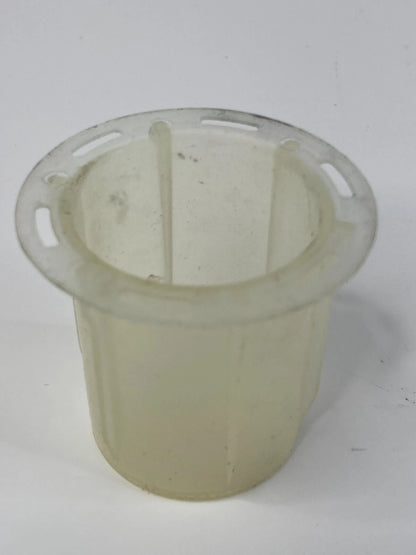 1989-2002 2005-2012 LAND ROVER RANGE ROVER WINDSHIELD WIPER WASHER FLUID FILTER