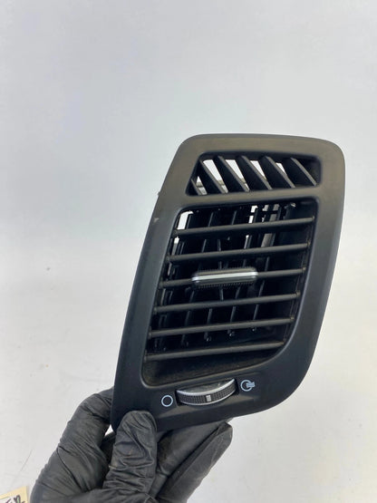 2014-2016 KIA OPTIMA DASH A/C AIR VENT OUTER GRILLE FRONT RIGHT OEM 97490-2T000