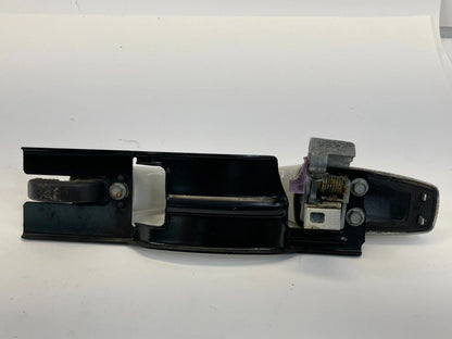 2009 2010 DODGE JOURNEY FRONT RIGHT SIDE DOOR OUTER EXTERIOR HANDLE ASSY OEM