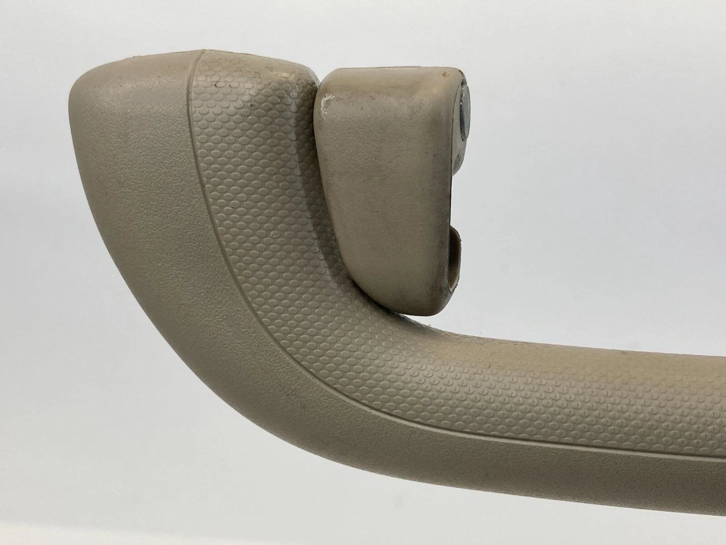 2011-2016 KIA OPTIMA ROOF REAR LEFT BACK INNER GRAB ASSIST GRIP HANDLE OEM