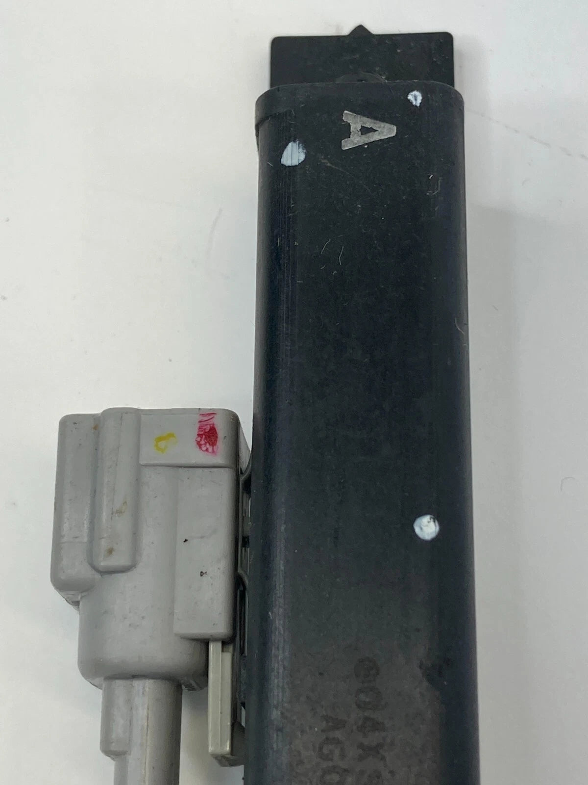 2005-2007 NISSAN MURANO KEYLESS ENTRY SMART ANTENNA CONTROL MODULE OEM