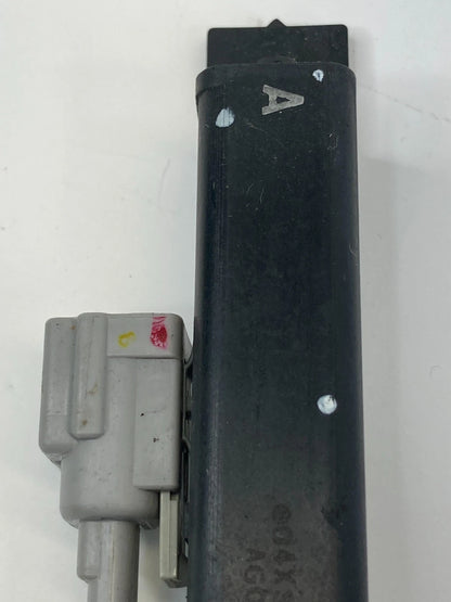 2005-2007 NISSAN MURANO KEYLESS ENTRY SMART ANTENNA CONTROL MODULE OEM