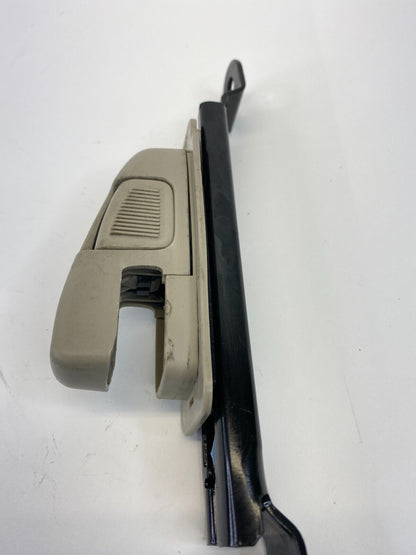 2006 2007 06 07 Saturn Vue Front Left Driver Side Seat Belt Height Adjuster OEM