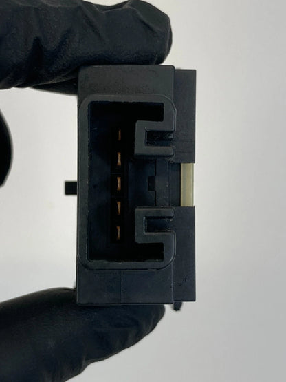 2003-2008 TOYOTA COROLLA REAR DEFROST SWITCH CONTROL 15A410 OEM