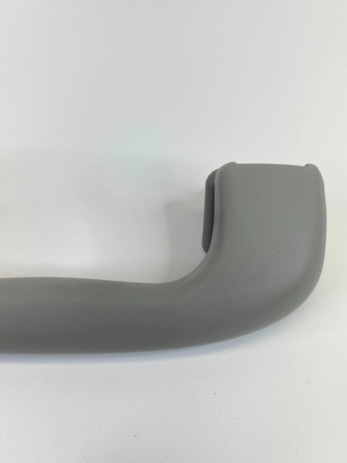 11-16 CHEVROLET CRUZE 16 LIMITED ROOF FRONT LEFT INNER GRAB GRIP ASSIST HANDLE