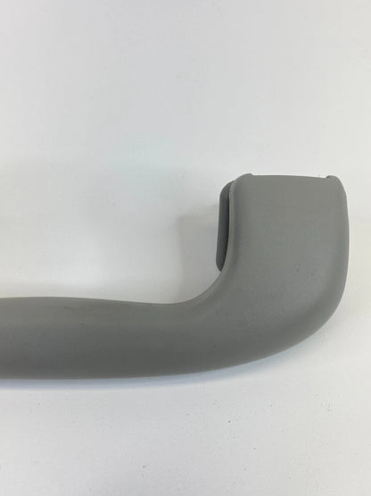 11-16 CHEVROLET CRUZE 16 LIMITED ROOF FRONT LEFT INNER GRAB GRIP ASSIST HANDLE