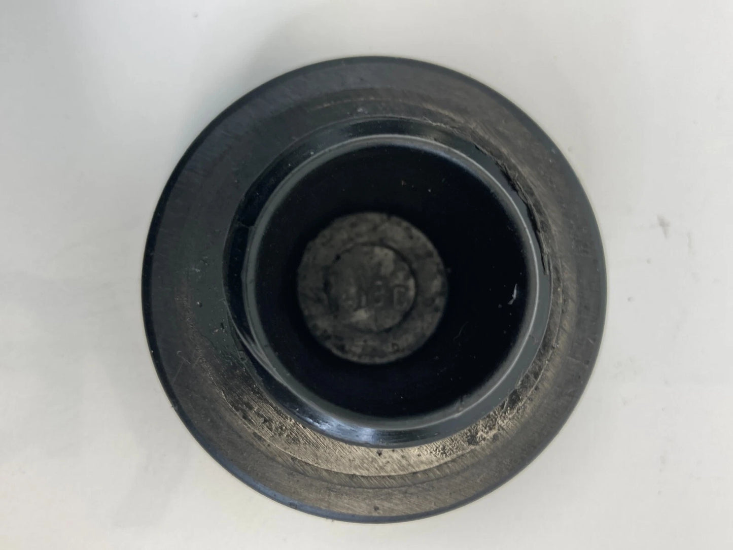 03 04 05 06 07 HONDA ACCORD 2.4L L4 ENGINE OIL FILLER FLUID CAP COVER