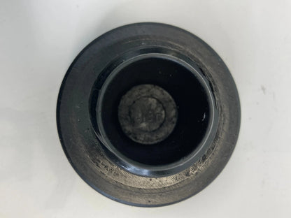 03 04 05 06 07 HONDA ACCORD 2.4L L4 ENGINE OIL FILLER FLUID CAP COVER