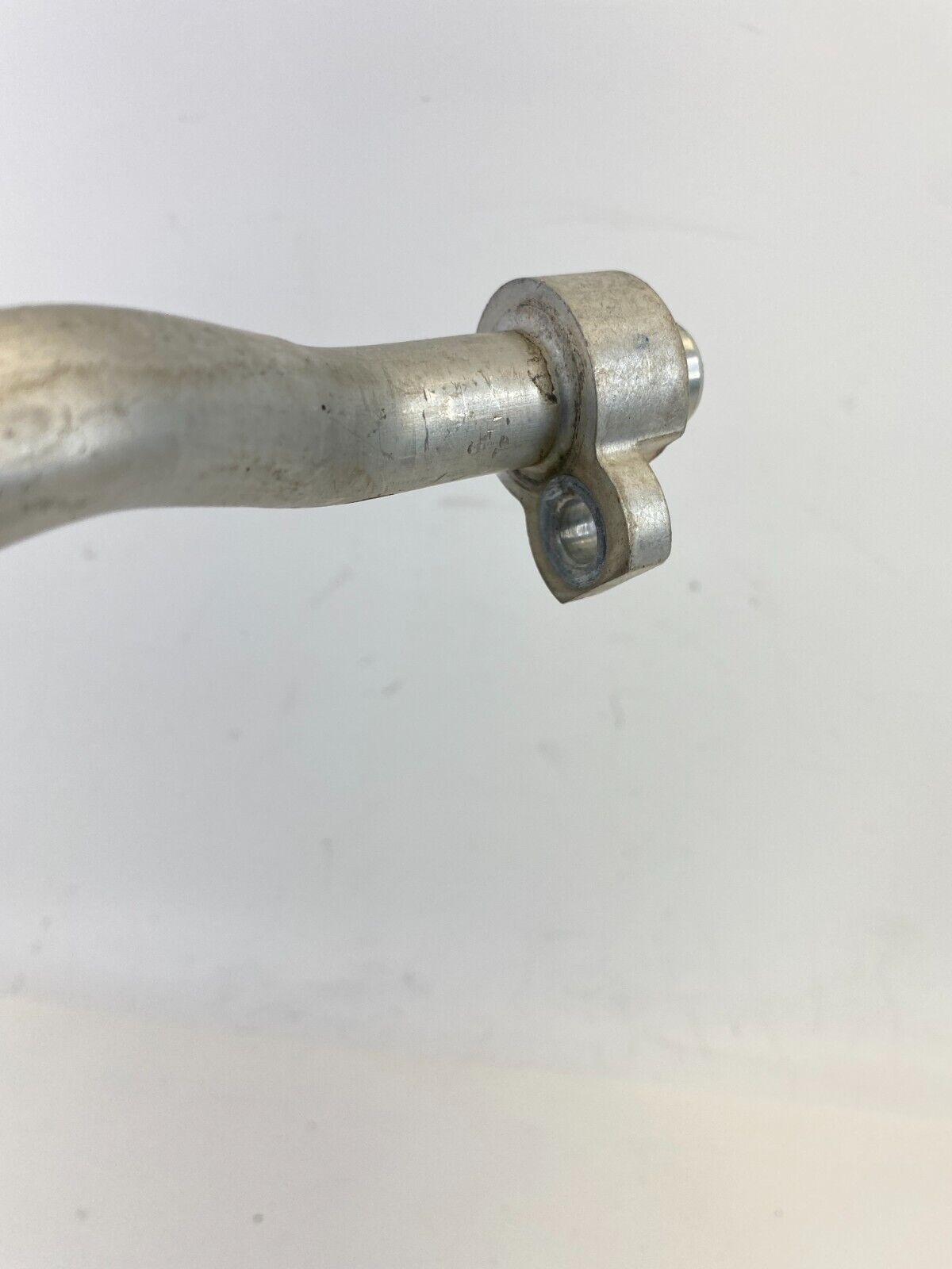 13-18 Chevrolet Sonic 1.8L A/C Refrigerant Discharge Hose Pipe Line 95994746 OEM