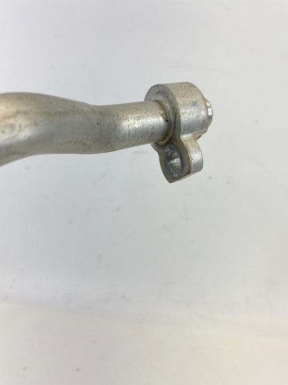 13-18 Chevrolet Sonic 1.8L A/C Refrigerant Discharge Hose Pipe Line 95994746 OEM