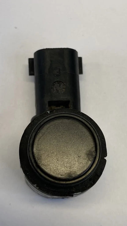 2011-2015 FORD EXPLORER 2010-2019 LINCOLN MKT PARKING ASSIST AID SENSOR SET OF 4