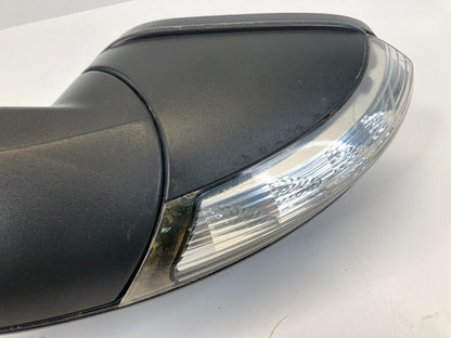 2012-2017 Buick Regal Right Passenger Side View Power Mirror w/ Turn Signal OEM