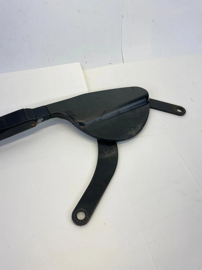 2007-2009 LEXUS RX350 06-08 RX400H FRONT WINDSHIELD WIPER ARM LEFT & RIGHT SET