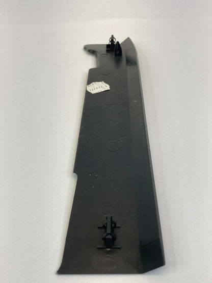 2010-2019 LINCOLN MKT FRONT LEFT SIDE DASH PANEL COVER TRIM PANEL AE93-74044C61