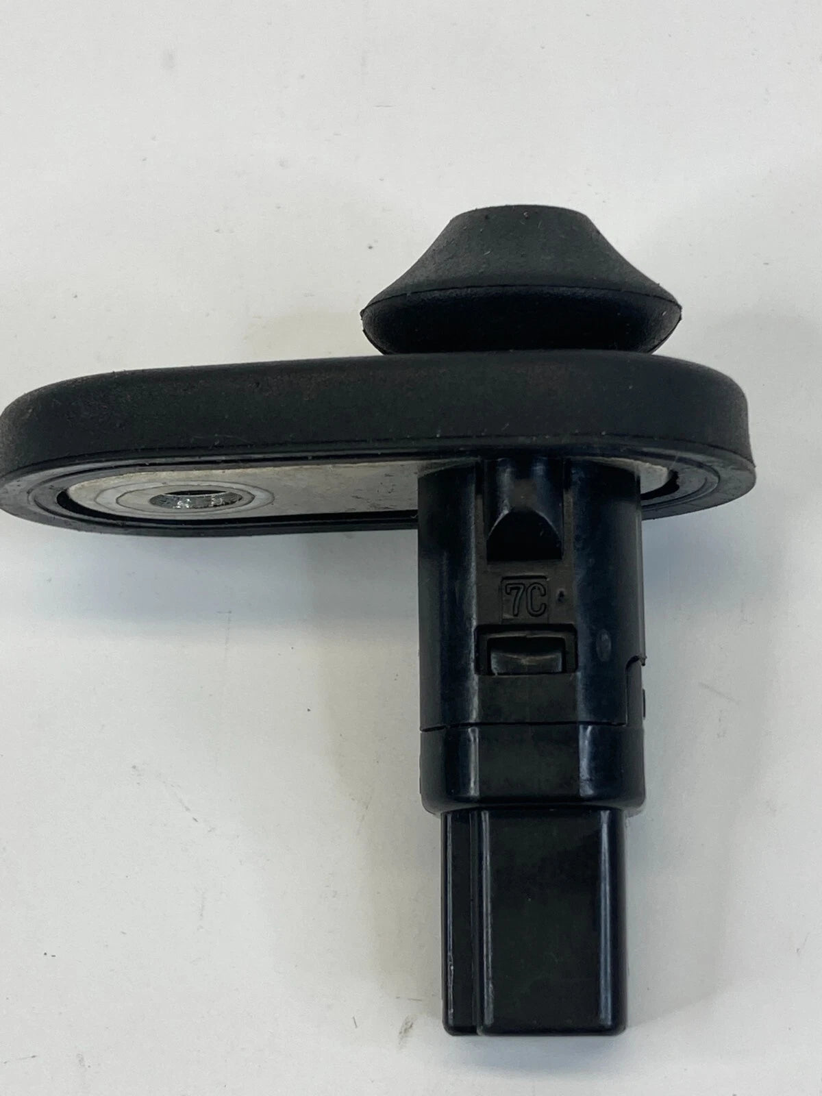 02-11 TOYOTA CAMRY REAR OR FRONT SIDE DOOR LIGHT AJAR JAMB SENSOR SWITCH OEM
