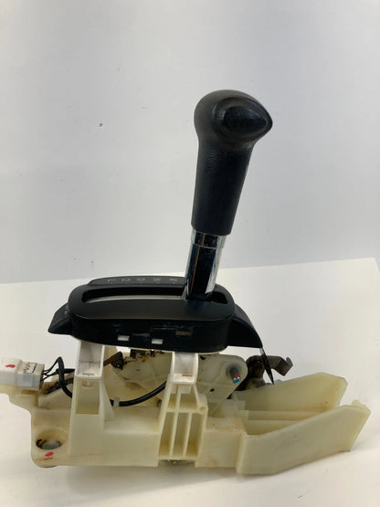 06 07 08 09 10 11 HYUNDAI ACCENT 1.6L AUTOMATIC GEAR SHIFTER LEVER SELECTOR OEM