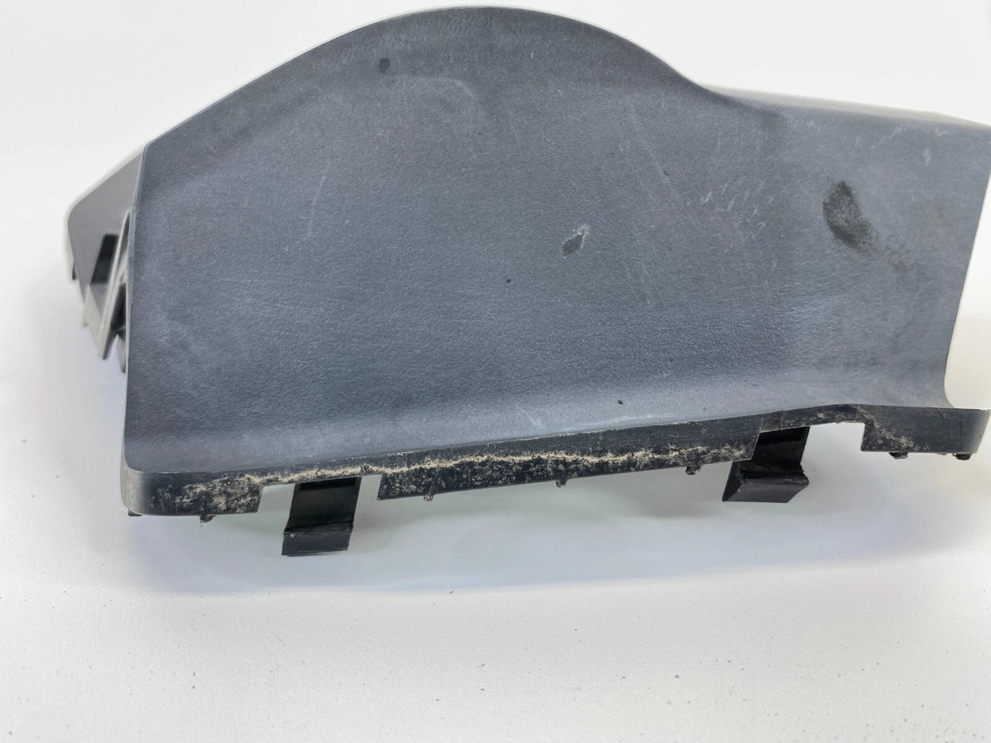 2007-2009 ACURA RDX FRONT LEFT COWL WINDSHIELD WIPER MOTOR COVER TRIM 74215STKA