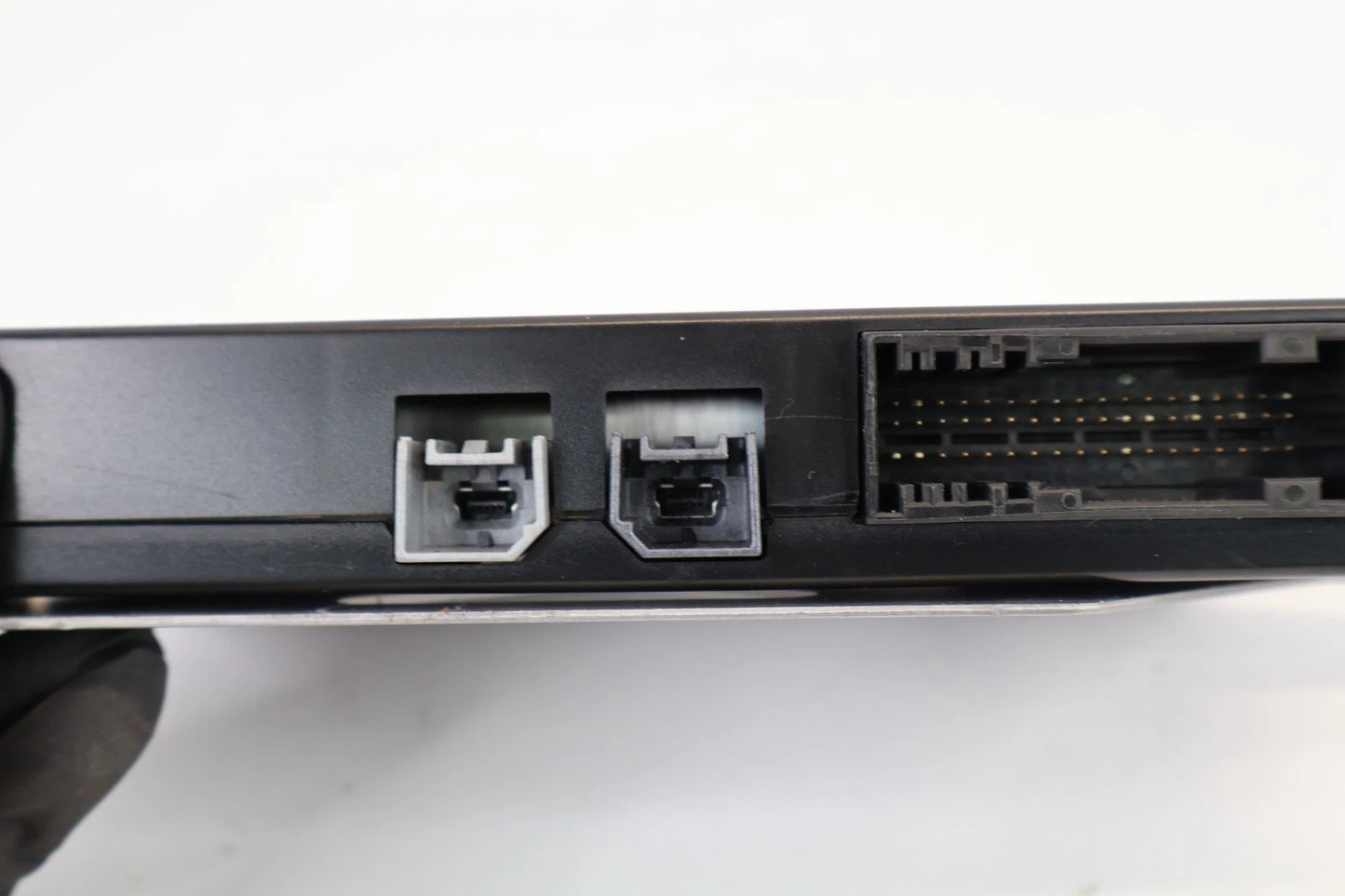 2013 2014 FORD ESCAPE BLUETOOTH COMMUNICATION SYNC CONTROL MODULE OEM