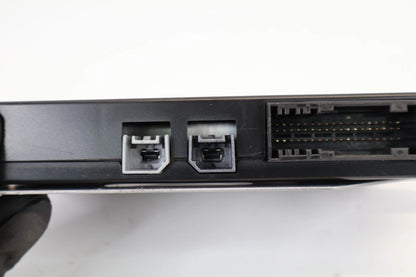 2013 2014 FORD ESCAPE BLUETOOTH COMMUNICATION SYNC CONTROL MODULE OEM