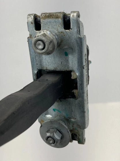 2013-2019 FORD ESCAPE REAR RIGHT BACK SIDE DOOR CHECK STOP STOPPER DETENT 2013-2
