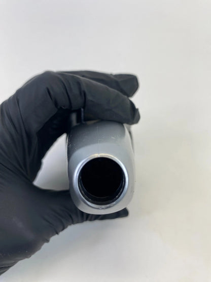 2013-2015 Honda Civic Floor Gear Shifter Transmission Automatic Speed Shift Knob