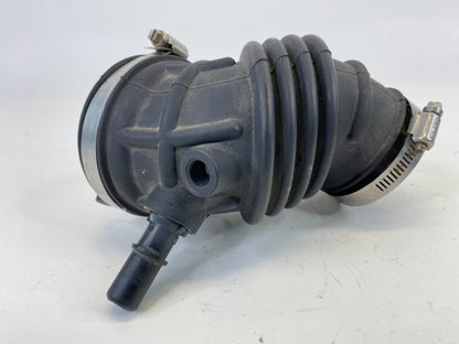 12 13 14 15 16 17 18 Ford Focus 2.0L Air Intake Hose Tube Duct BV61-9C623-AD OEM
