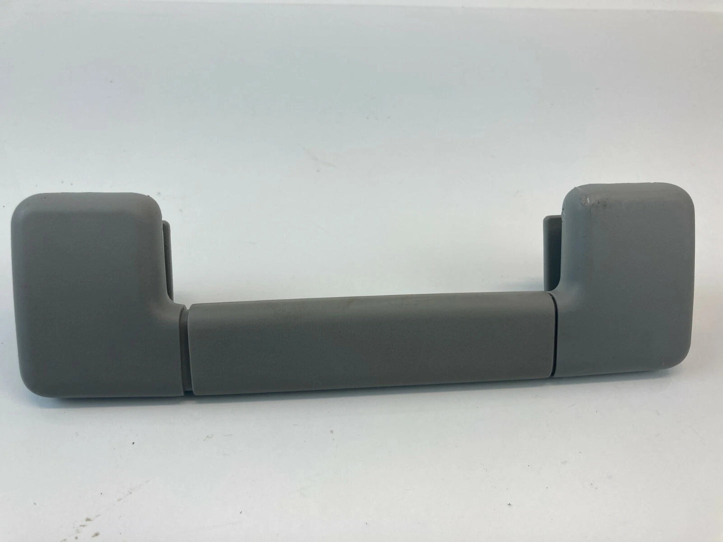 2005-2011 CADILLAC STS FRONT RIGHT PASSENGER SIDE INTERIOR ROOF GRAB GRAP HANDLE