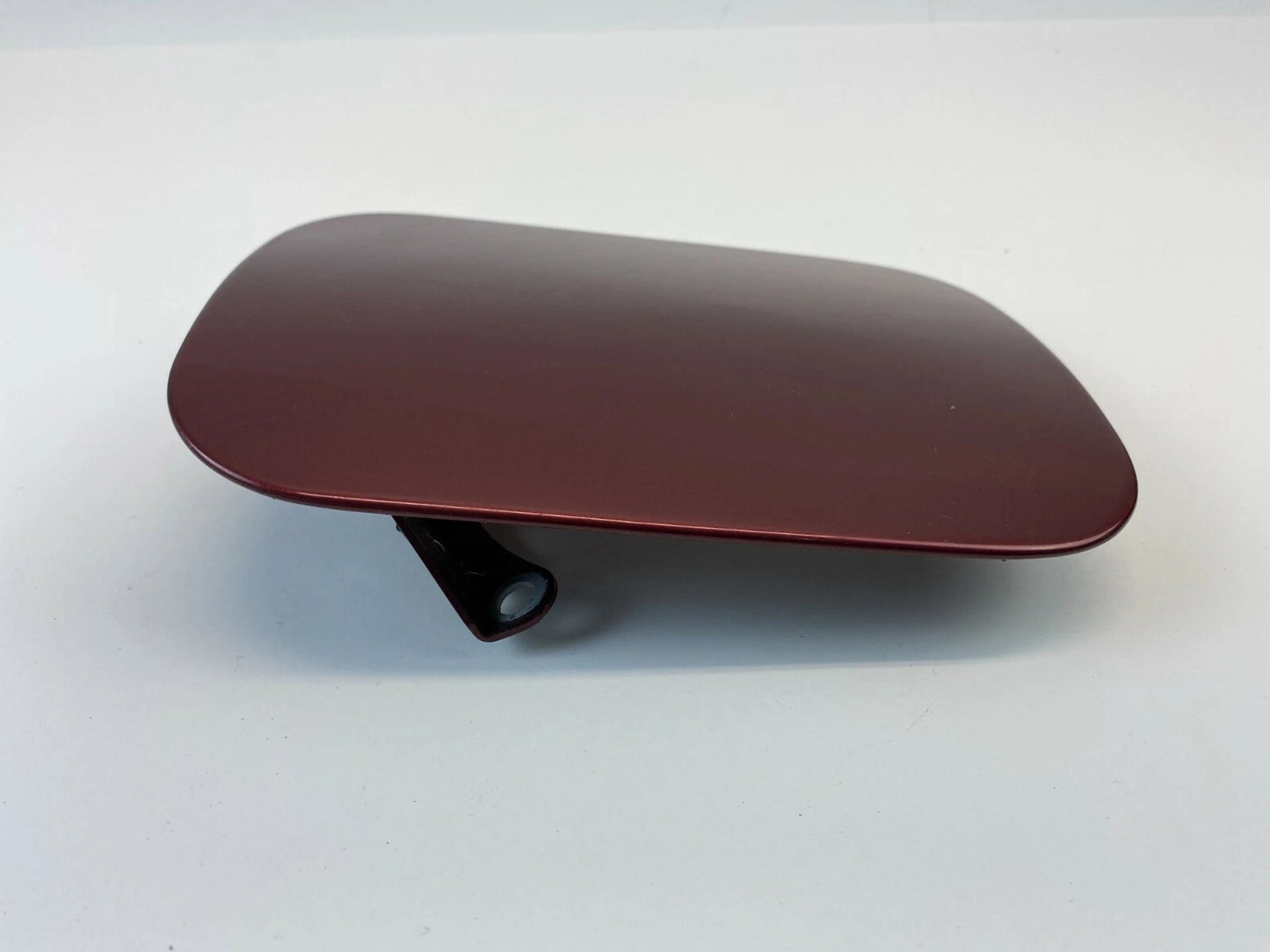 1996-2001 AUDI A4 SEDAN FUEL FILLER GAS TANK DOOR COVER OEM FACTORY 8D0010151G