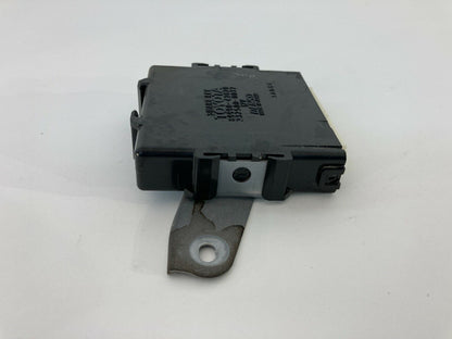 2004 2005 Toyota Prius Smart Key Locking Computer Control Module Unit OEM