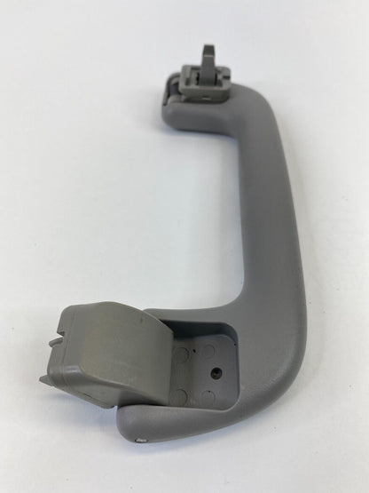 2006-2009 Toyota Prius Front Left Side Roof Grab Grip Handle Assist 574631-2010