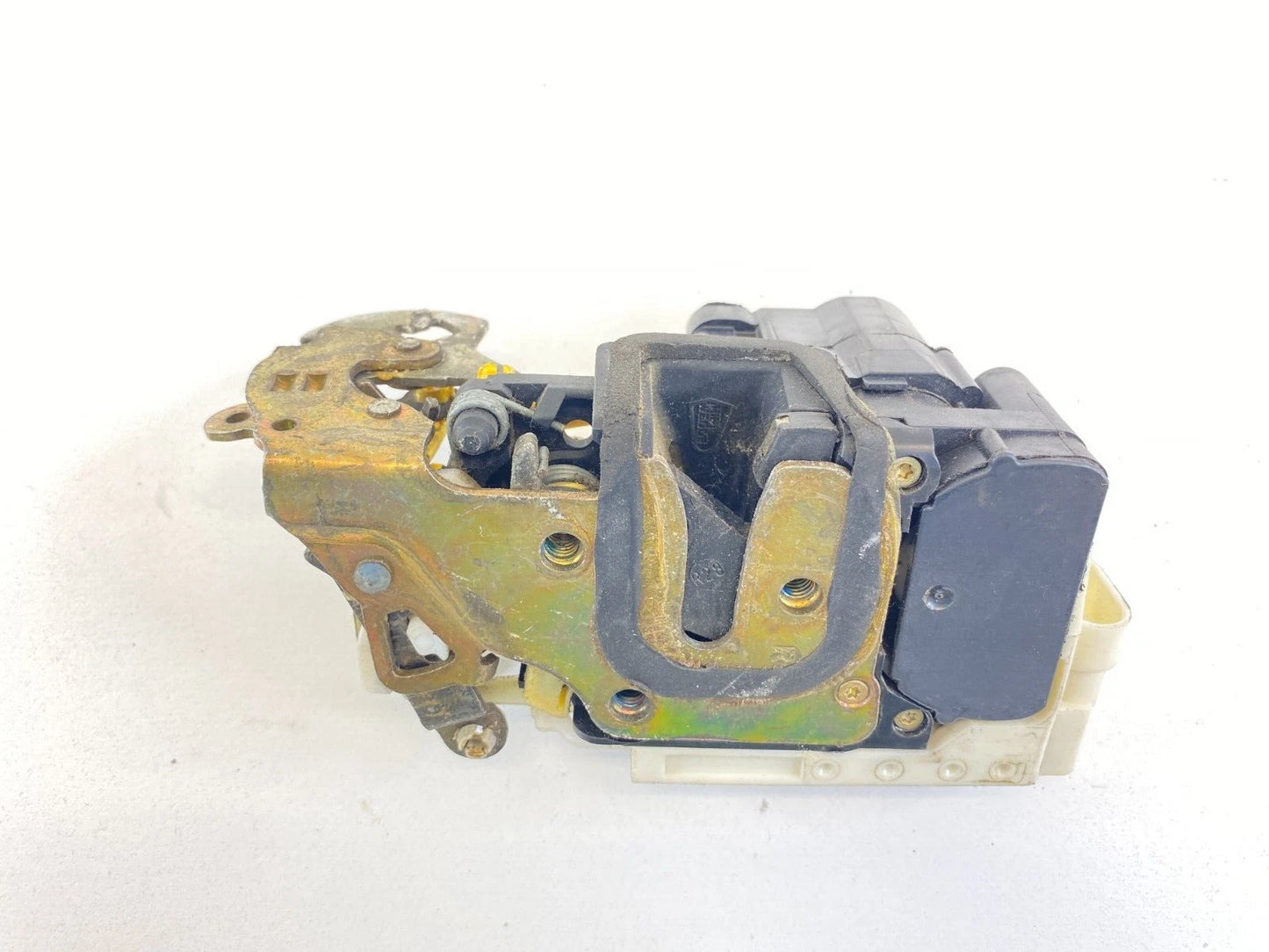 2001 2002 RODEO SPORT RIGHT PASSENGER SIDE DOOR LOCK LATCH ACTUATOR 16835466 OEM