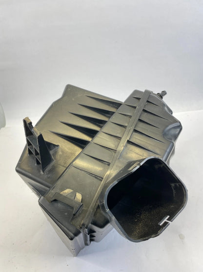 2011-2015 NISSAN ROGUE 2.5L AIR INTAKE CLEANER BOX FILTER ASSEMBLY 226807S000