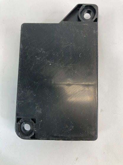 2009-2020 DODGE GRAND CARAVAN COMPASS CONTROL MODULE UNIT 04671918AG OEM