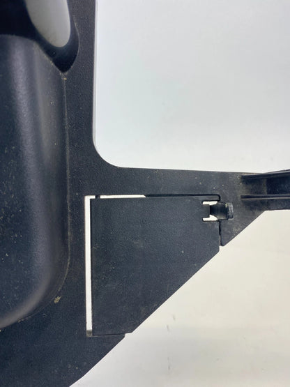 2004-2009 MAZDA 3 AIR INTAKE CLEANER RESONATOR DUCT BOX HOUSING ASSEMBLY OEM