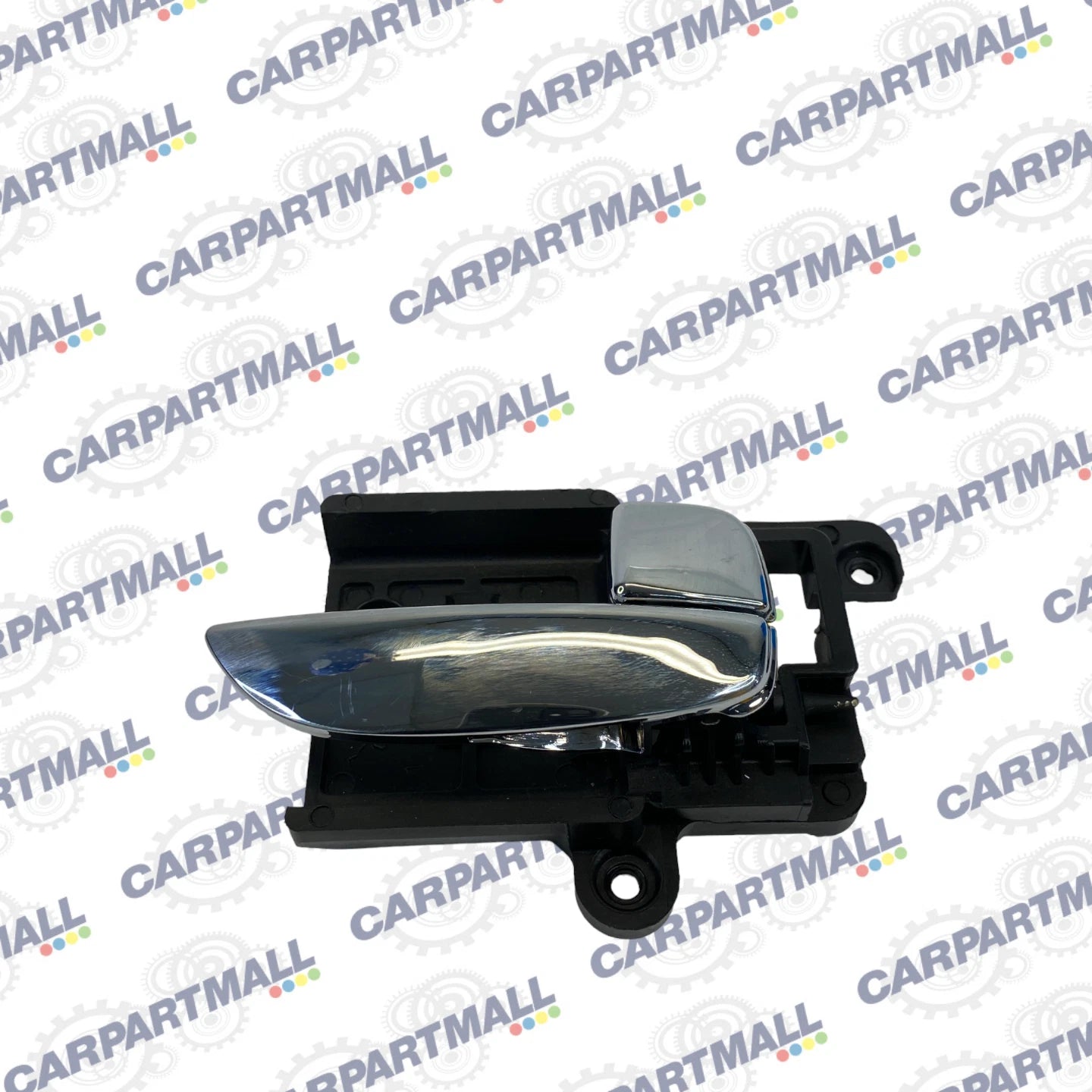 2010 HYUNDAI ELANTRA REAR RIGHT SIDE INTERIOR DOOR HANDLE 82623-HD000 OEM