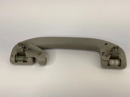 2009-2014 NISSAN MAXIMA SEDAN ROOF REAR LEFT INNER GRAB GRIP HANDLE 73940JA20A
