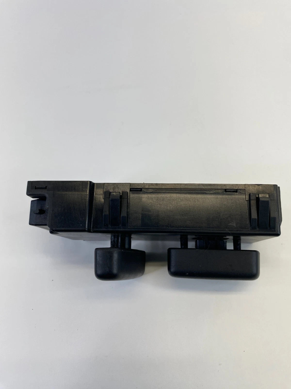 2003-2011 SAAB 9-3 93 FRONT RIGHT SEAT ADJUSTER POWER SWITCH 24446719 OEM