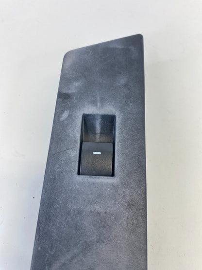 2011-2014 Ford Edge Front Right Passenger Door Power Window Switch BT43-78237B10