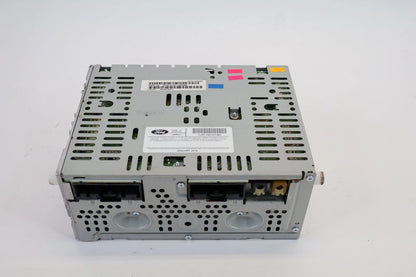 2013-2015 FORD ESCAPE AM FM CD RADIO RECEIVER MP3 PLAYER CJ5T-19C107-BH OEM