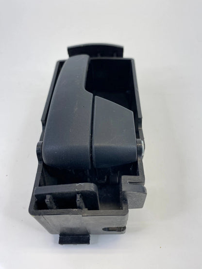 2010-2013 Ford Transit Connect Front Right Side Inner Interior Door Handle OEM