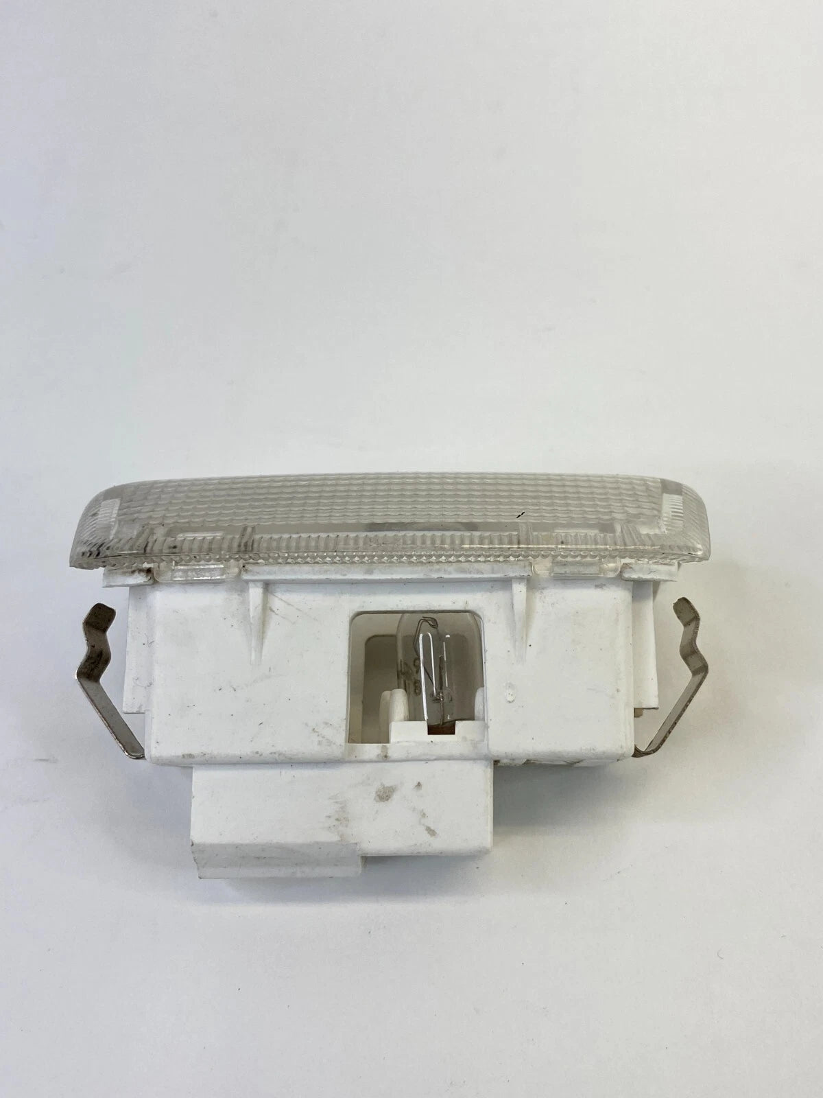 98-05 LEXUS GS300 REAR RIGHT SIDE INTERIOR DOOR PANEL COURTESY LIGHT LAMP OEM
