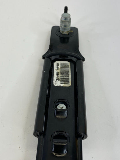 11 12 13 14 15 16 Hyundai Elantra Seat Belt Height Adjuster Bracket Support OEM