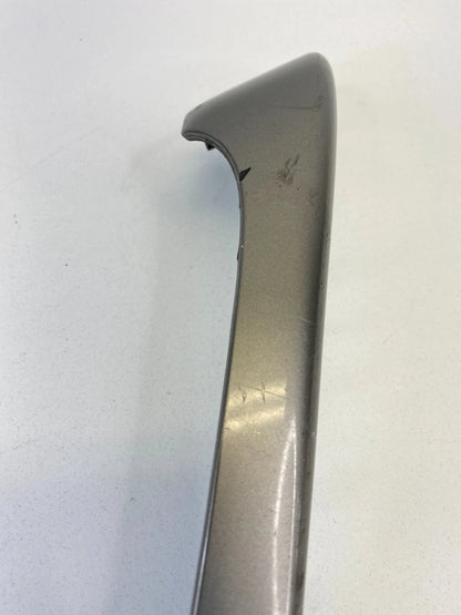 2005-2009 PONTIAC G6 REAR LEFT SIDE INTERIOR DOOR PANEL PULL HANDLE COVER OEM
