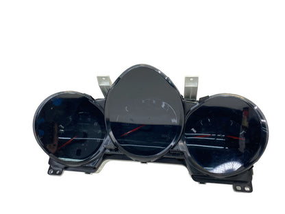2006 ACURA TL 3.2 AT DASH INSTRUMENT CLUSTER SPEEDOMETER 78100-SEP-A22 UNK MILES