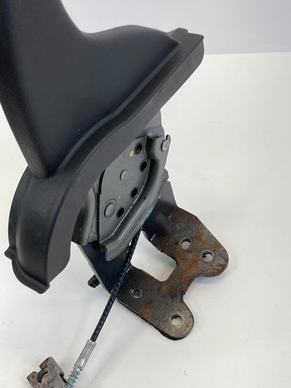 2008 2009 2010 Hyundai Sonata 3.3L A/T Emergency Parking Brake Handle Lever OEM