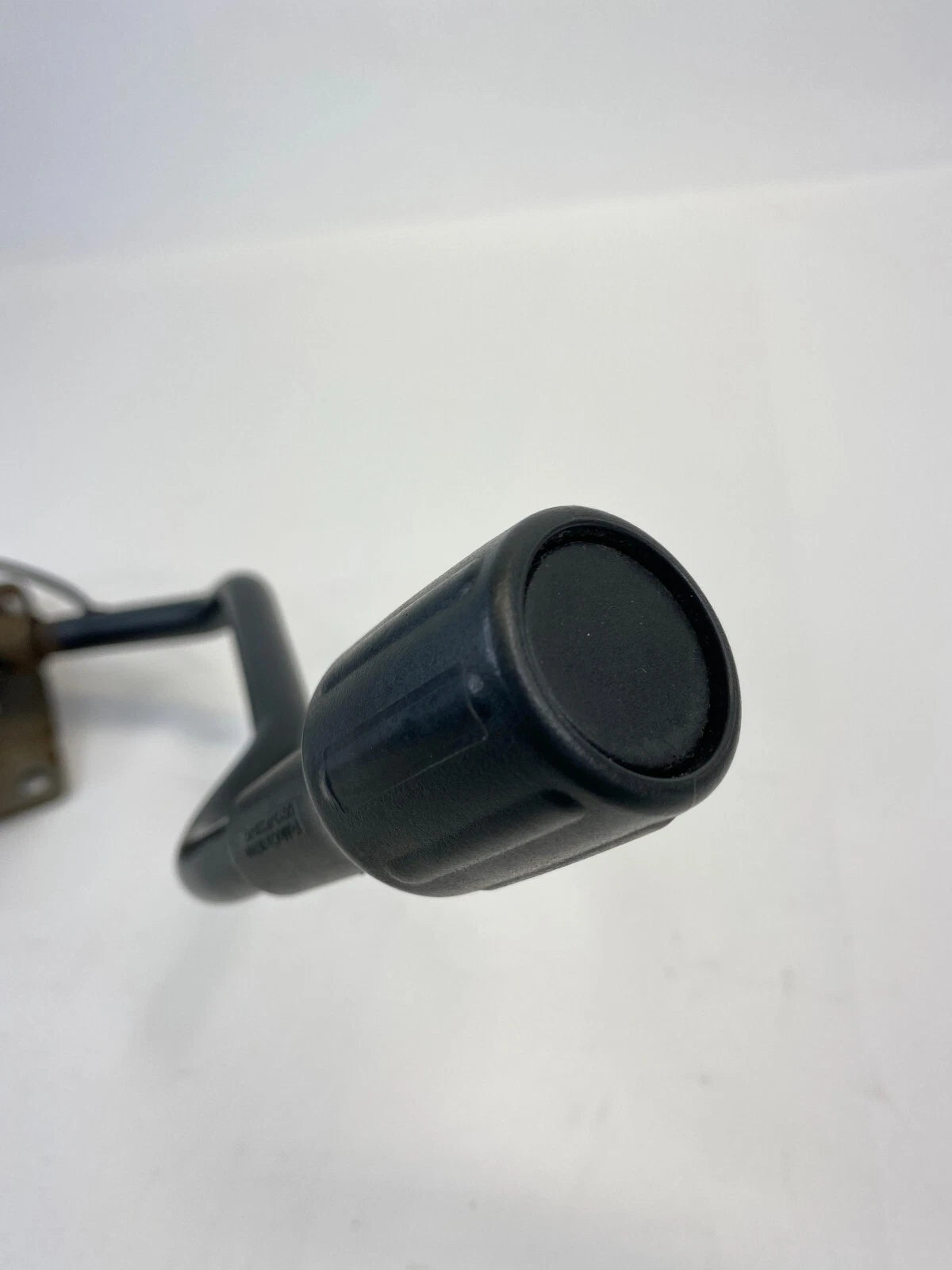 2013-2019 FORD POLICE INTERCEPTOR UTILITY AUTOMATIC TRANS COLUMN SHIFTER LEVER