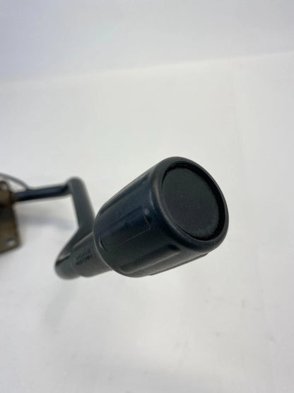 2013-2019 FORD POLICE INTERCEPTOR UTILITY AUTOMATIC TRANS COLUMN SHIFTER LEVER