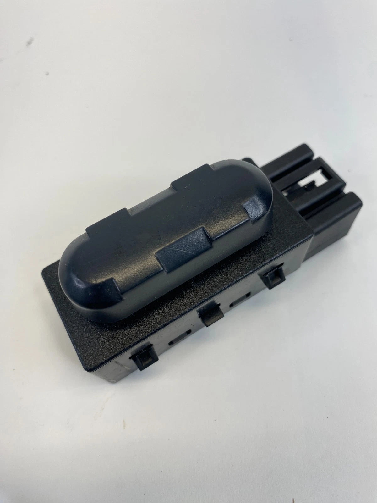 07-14 Ford Edge 07-15 Lincoln MKX Front Right Power Seat Switch 5F9T-14B709-AA